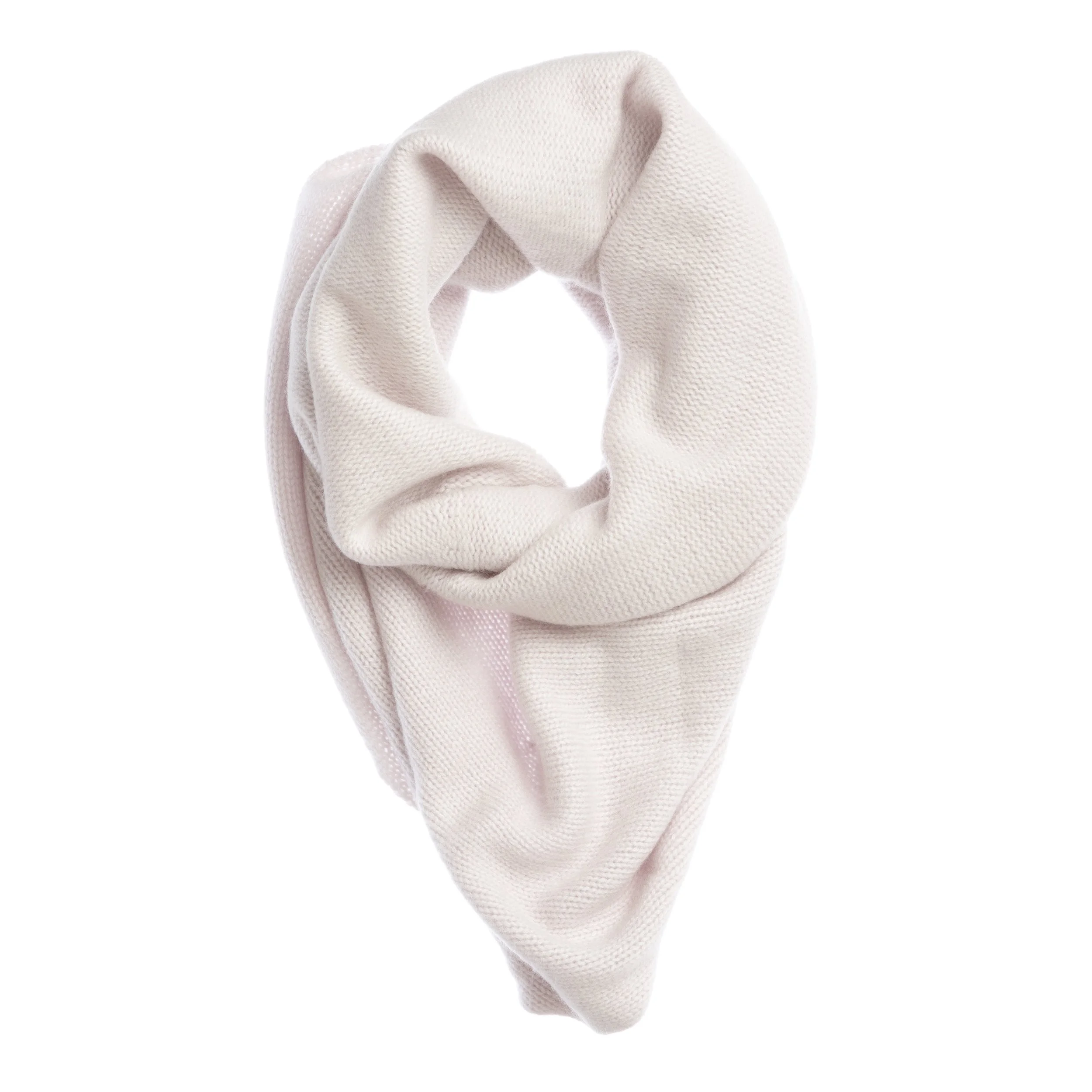 cashmere snood — Cocowai Cashmere cashmere snood — Cocowai Cashmere
